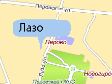 посмотреть на большой карте